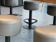 -肯德基(宁波万达店)