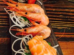 -平成屋· Late Night 食堂(四川北路店)