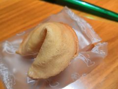 -粤域茶餐厅