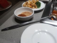 -海底捞火锅(亲贤北街店)