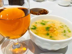 -万龙洲海鲜(亚运村店)