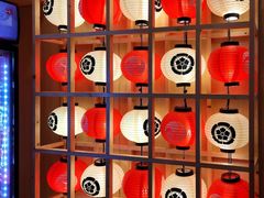 -牛匠和牛寿喜锅(西安总店)
