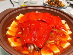 -西湖春天•老字号杭州菜(百汇店)