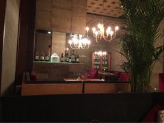 iphone_upload_pic-食间牛排(湖西路店)
