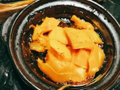 -高第街56号餐厅(泰安万达店)