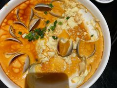 -健眺小海鲜(临海后山店)