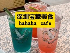 -麗枫酒店(深圳机场福永地铁站店)