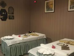 -宫七SPA·高端Massage(浦东大道店)
