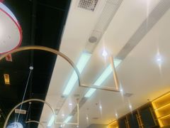 -龍歌自助小火锅(市南金茂湾店)