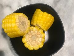 -新辣道鱼火锅(领展购物广场·中关村店)