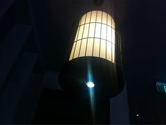 iphone_upload_pic-捞王猪肚鸡火锅(昆山店)