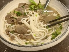 -喜之羊·粉面档