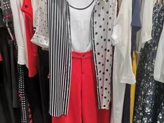 -广州白马服装市场