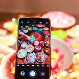 🥘成都封神级的烧菜火锅🥘