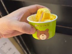 -星伦多自助料理(爱琴海店)