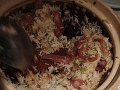 -大榕树下顺德菜(融创茂店)