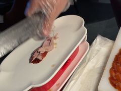 -大鸭梨烤鸭(望京店)