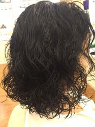 -東田造型