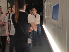 -张之洞与武汉博物馆