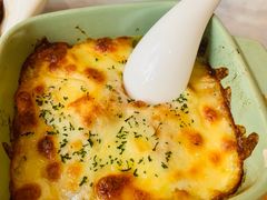 -陶兰居·香港饭店·海鲜大排档(圆融时代广场店)