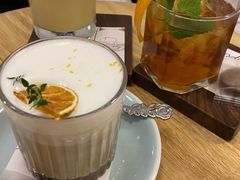 -33Coffeelab 咖啡研究所