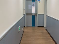 -知音艺术教育培训·钢琴培训·音乐培训(河西金鹰世界校区)