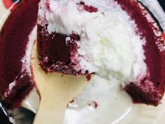 -7-11便利店(连城新天地店)