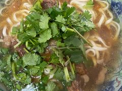 -国财牛杂(镇海店)
