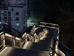 -福道