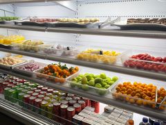 -明洞轩正统韩国自助烤肉大渡口店(新天泽国际广场店)