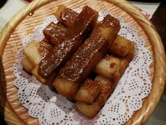 -哥老官重庆美蛙鱼头(龙湖杭州金沙天街店)