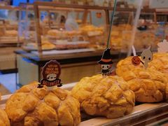 -多乐之日(华贸天地店)