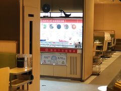 -海底捞火锅(关山保利店)