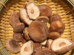 -捞王猪肚鸡火锅(金华义乌之心店)