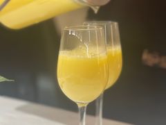 -苏淮景·苏闽融创菜·海鲜(原空港井河轩店)