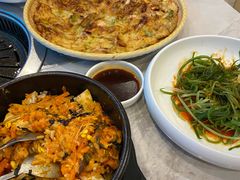 -黄金牧场(明洞总店)