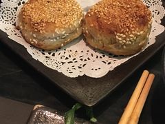 -王家渡火锅(金宝汇店)