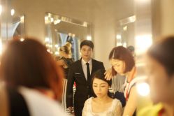 -戛纳印象摄影(潮拍定制馆)