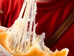 -台湾味正点车轮饼可丽饼(南禅寺店)