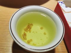 -珍藏湘约(科技园店)