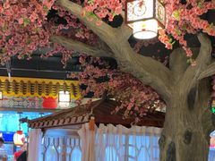 -应天大明王朝·南京菜(中山陵店)