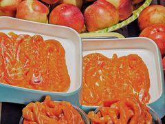 -千家粗粮王(MOMOPARK店)