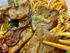 -复兴面王(河东路起源店)