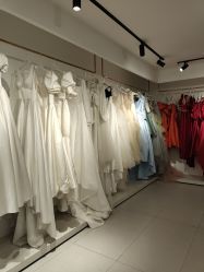 -胡子叔叔亲子儿童摄影旗舰店