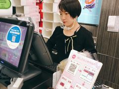 -御品轩(西大街店)