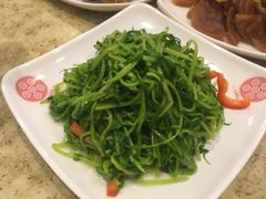 -老班长手工灌汤包老店(东山店)