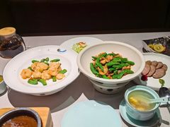 -醉胶东(友谊店)