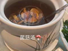 -亢龙太子酒轩·花园店