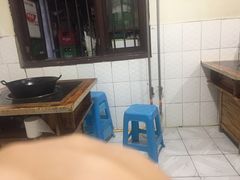 -石灰市毛记烧鸡公(解放碑店)