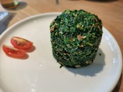 -溪林小馆(浦江城市生活广场店)